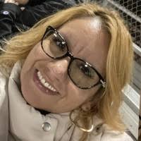 Donna Locher Email & Phone Number