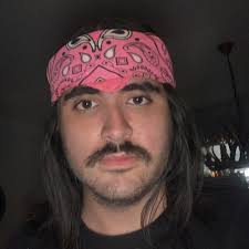 Found a cheap original Xbox One