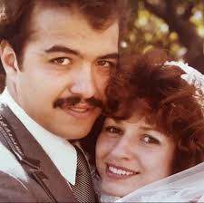 Friends since high school, these 7 couples are "Friends For Life"