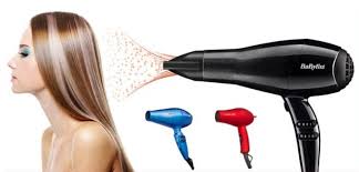 Poshmark makes shopping fun, affordable & easy! Best Babyliss Hair Dryer What Dryers Stand Out In 2020 Getarazor