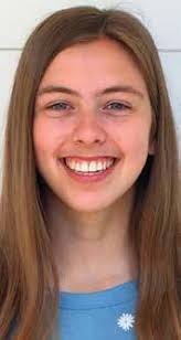 Summer 2022 2021Annual Report