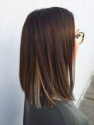 Pin On Short Straight Hair