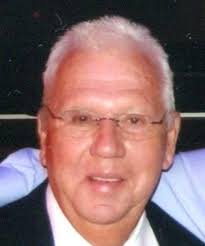 James Bentley Obituary (2024)