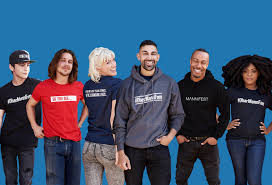 Dhar mann cast actress names. Dhar Mann Our Cyber Monday Sale Is Now Happening Don T Facebook