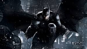 Maybe you would like to learn more about one of these? Batman Arkham Origins Batman Video Games Origins Arkham Hd Wallpaper Peakpx