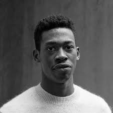 Chris Abbey (@ch_abbey)