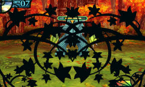The fafnir knight is coming out in the next few months, and there are still some questions about the game. Etrian Odyssey 2 Untold The Fafnir Knight Part 20 I Hate Cacti