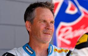 Australia wins international challenge at 2019 Island Classic event