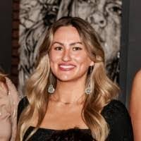 Lexie Devore's Instagram, Twitter & Facebook