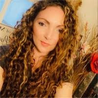 10+ "Porter-el" profiles