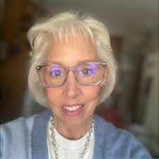 project runway season 21 cast disappointment