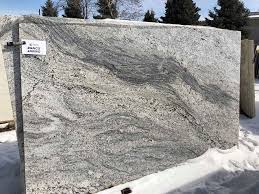 Image result for Bianco Divino 2011 159