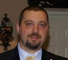 Justin Wade Brent Obituary