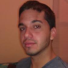 luis borroto (luisborroto)