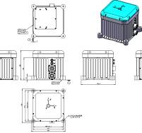 China IF3700 Manufacturer