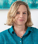 Dr. phil. Caroline Schwartz