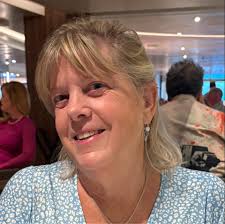 What to grow in shallow raised beds?