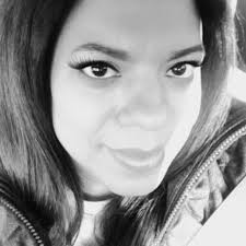 Entre Nosotras..Cuidado de la Piel y Maquillaje