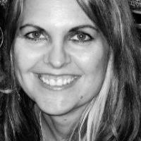 Sandra Volpe Email & Phone Number