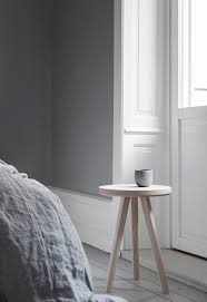 The puja room of a house should be such that, a person should instantly feel refreshed as soon as they walk in. Tips For Choosing The Perfect Shade Of Grey These Four Walls