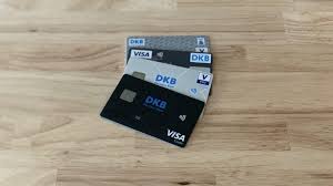 Mit dieser entscheidung steht das olg dresden übrigens nicht alleine. Alle Vor Und Nachteile Des Dkb Cash Girokonto Reisetopia