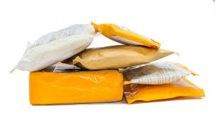 There's an easy way to find out. Undelivered Package What Will Courier Companies Do With It Eurosender Com