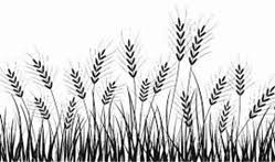 Faktor internal ialah faktor yang berasal dari dalam diri seseorang. Faktor Faktor Yang Dapat Memunculkan Ide Usaha Produk Kerajinan Terdiri Dari Faktor Intern