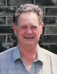 Obituary information for Hubert Larry Holman Jr.