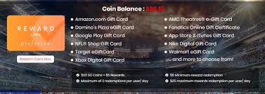 Tango card let's use choose gift cards from many of the popular brands and also allows us to send a choice card(reward link) to the recipients, so gift card redemptions for the influitive integration. Statementgames Fantasy Sports Tango Card Form Partnership