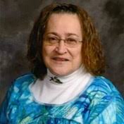 Search Doris Thompson Obituaries and Funeral Services