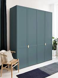 Profitez de prix ikea toute l'année ✅. Inspirations Creer Un Dressing Plum Customiser Armoire Amenagement Interieur Maison Customiser Armoire Ikea