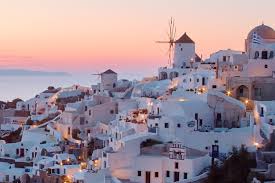 Check spelling or type a new query. Free Download Santorini Greece Photo Hd Wallpaper Wallpaper Flare 2806x1871 For Your Desktop Mobile Tablet Explore 51 Santorini Resorts Wallpaper Santorini Resorts Wallpaper Santorini Wallpaper Exotic Beach Resorts Wallpaper
