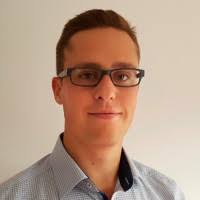 200+ "Klingner" profiles