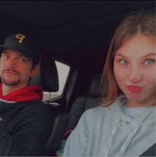 Trade Lamar and Tyreek for fantasy football advice?