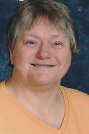 Karin A. Johnson Obituary (2024)