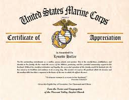 R/airforce and the air force in general is a hooah free zone. Military Wife And Family Certificate Of Appreciation