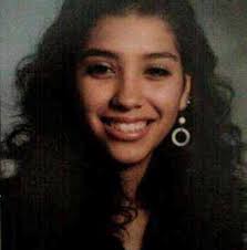 Family Dance 💯 @jhan7639 @isis.osorio.3511 @vivianavargasr @brandoperezl  👩‍👩‍👧‍👦