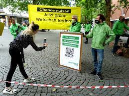 Последние твиты от greenpeace münchen (@greenpeace_m). Home