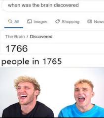 Reddit The Front Page Of The Internet Funny Memes Stupid Memes Funny Relatable Memes