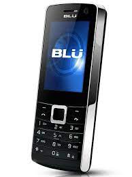 BLU Brilliant Price in Germany, Specs ...