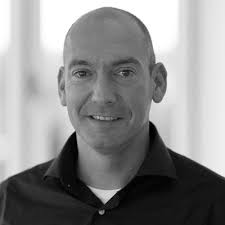 𝐌𝐨𝐨𝐢𝐞 3𝐞 𝐩𝐥𝐚𝐚𝐭𝐬 𝐛𝐢𝐣 𝐝𝐞 𝐒𝐡𝐨𝐩𝐩𝐢𝐧𝐠 𝐀𝐰𝐚𝐫𝐝𝐬!🚀…