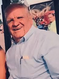 Wilson County Agricultural Hall of Fame