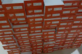 Harga vinyl flooring merk gamachi kami bandrol rp. Harga Lantai Vinyl Taco Tahun 2021 Ini Dia Daftarnya