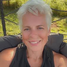 Custom printed temporary sailboat name for film