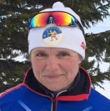 Hvilken gruppesammensetning er den beste for å løse nye utfordringer i  dagens samfunn? Mangfold i Task Force Telemark bataljon