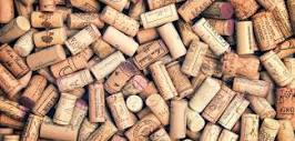 What's the Story With Wine Corks - Pacific Rim and Company Blog