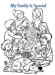 And learning what the savior expects from us. Latter Day Saints Lds Coloring Pages