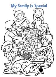 My kids always get restless during church. Latter Day Saints Lds Coloring Pages