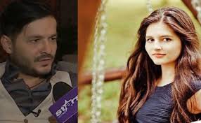 Liviu varciu's age is 39. Liviu Varciu Decizie RadicalÄƒ Pentru Fiica Cea Mare E Mai Bine AÈ™a