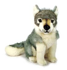 pin on plush wishlist